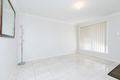 Property photo of 6 Jaeger Street Cranebrook NSW 2749