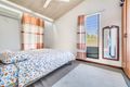 Property photo of 4 Falcon Court Wulagi NT 0812