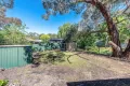 Property photo of 8 Sinkinson Court Mount Torrens SA 5244