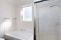 Property photo of 37B Green Street Cremorne VIC 3121