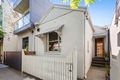 Property photo of 37B Green Street Cremorne VIC 3121