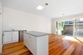 Property photo of 37B Green Street Cremorne VIC 3121