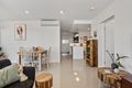 Property photo of 15/640 Oxley Road Corinda QLD 4075