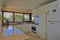 Property photo of 26 Miller Road The Basin VIC 3154