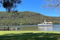 Property photo of 626 Singleton Road Laughtondale NSW 2775