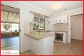 Property photo of 48 Tibrogargan Drive Narangba QLD 4504