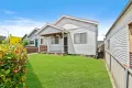 Property photo of 333 Main Street Lithgow NSW 2790