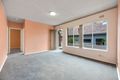 Property photo of 2/899 Anzac Parade Maroubra NSW 2035
