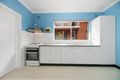Property photo of 2/899 Anzac Parade Maroubra NSW 2035