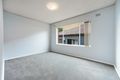 Property photo of 2/899 Anzac Parade Maroubra NSW 2035