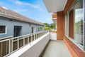 Property photo of 2/899 Anzac Parade Maroubra NSW 2035