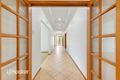 Property photo of 20 Swanbourne Drive Northgate SA 5085