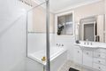 Property photo of 47 Watergum Way Woonona NSW 2517
