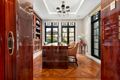 Property photo of 4/32 Grange Road Toorak VIC 3142