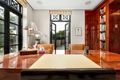 Property photo of 4/32 Grange Road Toorak VIC 3142