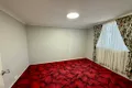 Property photo of 333 Main Street Lithgow NSW 2790