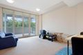 Property photo of 18/7 Bay Drive Meadowbank NSW 2114