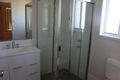 Property photo of 25 Henry Dangar Drive Muswellbrook NSW 2333
