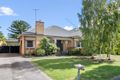 Property photo of 32 Dublin Avenue Strathmore VIC 3041