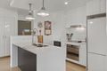 Property photo of 15/640 Oxley Road Corinda QLD 4075