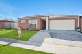 Property photo of 13 Sandstone Circuit Carrum Downs VIC 3201