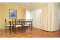 Property photo of 49 Hilda Street Cheltenham VIC 3192