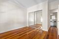 Property photo of 37B Green Street Cremorne VIC 3121