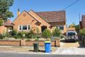 Property photo of 11 Coleman Avenue Kew East VIC 3102