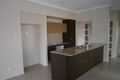 Property photo of 113 Springfield Central Boulevard Springfield Lakes QLD 4300