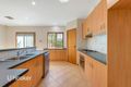 Property photo of 20 Swanbourne Drive Northgate SA 5085