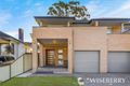 Property photo of 26A Cowl Street Greenacre NSW 2190