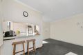 Property photo of 10/175 Clarence Street Howrah TAS 7018