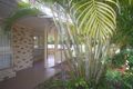 Property photo of 156 Blackstone Road Silkstone QLD 4304
