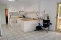 Property photo of 50 Ben Nevis Street Beaconsfield QLD 4740