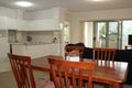 Property photo of 10/28 Belgrave Road Indooroopilly QLD 4068