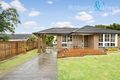 Property photo of 89 Beach Hill Avenue Somers VIC 3927