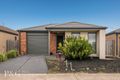 Property photo of 26 Turnbridge Road Officer VIC 3809
