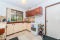 Property photo of 2/10 Millar Place Willetton WA 6155