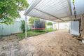 Property photo of 2/10 Millar Place Willetton WA 6155