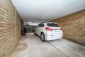 Property photo of 2/10 Millar Place Willetton WA 6155