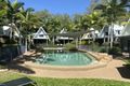 Property photo of 10/42 Yates Street Nelly Bay QLD 4819
