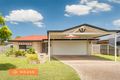 Property photo of 27 Denison Street Meadowbrook QLD 4131