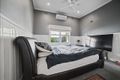 Property photo of 9 Harrison Street Bendigo VIC 3550