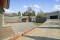 Property photo of 9 Harrison Street Bendigo VIC 3550