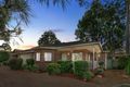 Property photo of 1/850 Forest Road Peakhurst NSW 2210