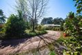 Property photo of 34A Monkey Mountain Road Termeil NSW 2539