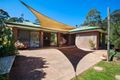 Property photo of 34A Monkey Mountain Road Termeil NSW 2539