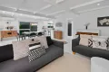 Property photo of 14 Rouen Avenue Paradise Point QLD 4216