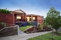 Property photo of 2-4 Pinto Way Highton VIC 3216