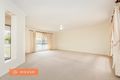 Property photo of 27 Denison Street Meadowbrook QLD 4131